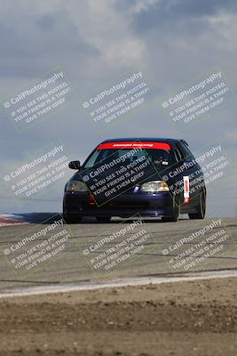 media/Mar-02-2025-Speed Ventures (Sun) [[ad7ca67825]]/Yellow Group/Session 1/